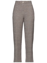 alysi bottomwear casual ...