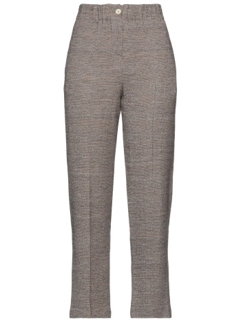 alysi bottomwear casual παντελόνι