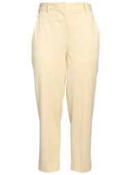 circolo 1901 bottomwear ...