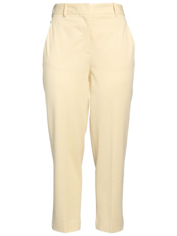 circolo 1901 bottomwear casual παντελόνι