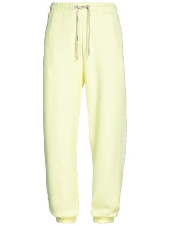 palm angels bottomwear casual παντελόνι