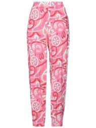 camicettasnob bottomwear ...