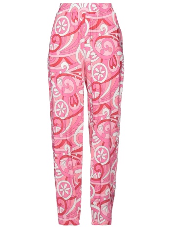 camicettasnob bottomwear casual παντελόνι