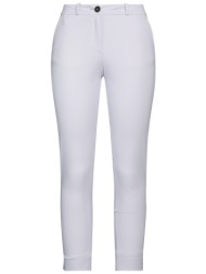 rrd bottomwear casual παντελόνι