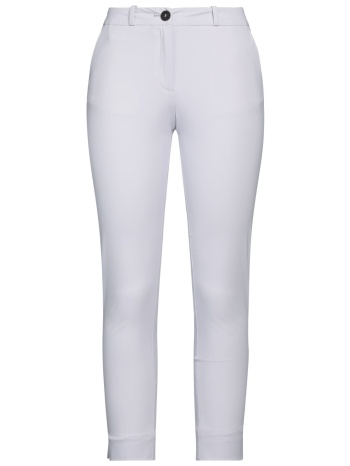 rrd bottomwear casual παντελόνι