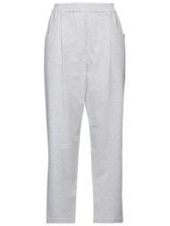 brunello cucinelli ...