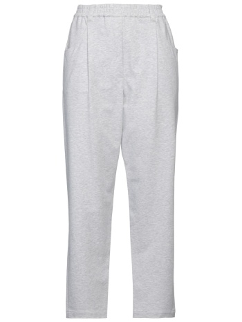 brunello cucinelli bottomwear casual παντελόνι