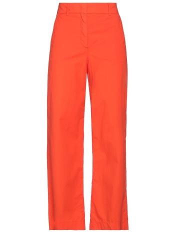 incotex bottomwear casual παντελόνι