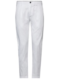 department 5 bottomwear ...