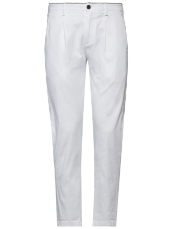 department 5 bottomwear casual παντελόνι