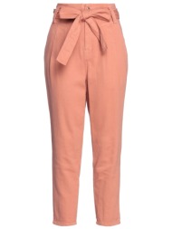 twinset bottomwear casual παντελόνι