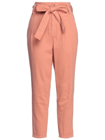 twinset bottomwear casual παντελόνι