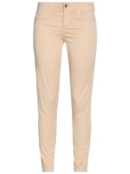 liu •jo bottomwear ...