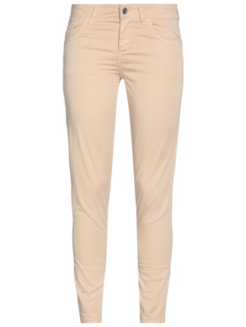 liu •jo bottomwear casual παντελόνι