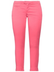 jacob cohёn bottomwear ...