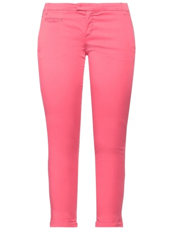 jacob cohёn bottomwear casual παντελόνι