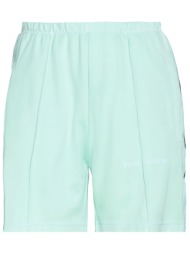 palm angels bottomwear ...