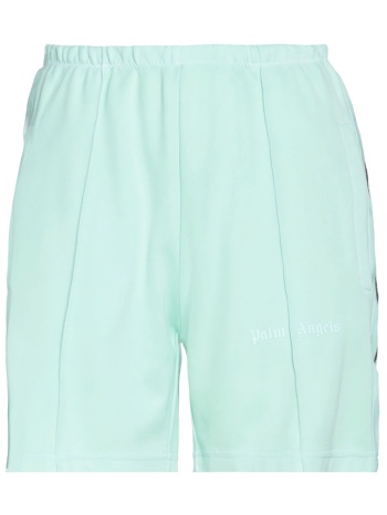 palm angels bottomwear σορτς & βερμούδες