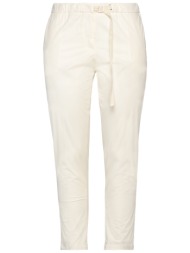white sand bottomwear casual παντελόνι