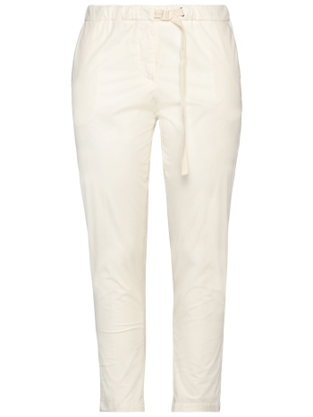 white sand bottomwear casual παντελόνι