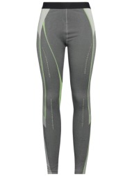 feng chen wang bottomwear κολάν