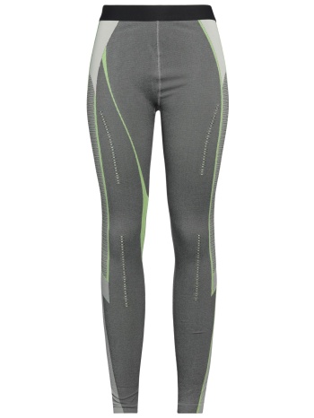 feng chen wang bottomwear κολάν