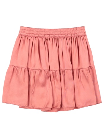 zadig&voltaire bottomwear παιδική φούστα