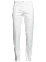 siviglia bottomwear casual παντελόνι