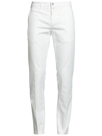 siviglia bottomwear casual παντελόνι