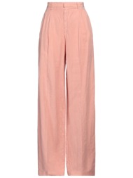 roÿ roger`s bottomwear casual παντελόνι