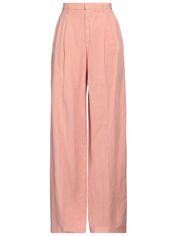 roÿ roger`s bottomwear casual παντελόνι