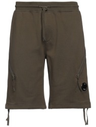 c.p. company bottomwear σορτς & βερμούδες