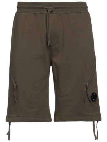 c.p. company bottomwear σορτς & βερμούδες