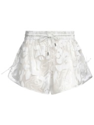 isabel marant bottomwear ...