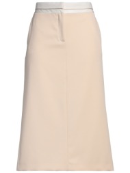 patrizia pepe bottomwear ...