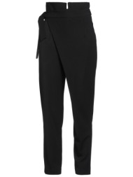 alessia santi bottomwear ...