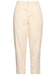 roÿ roger`s bottomwear casual παντελόνι