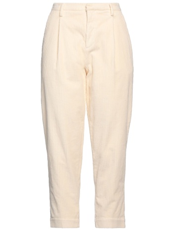 roÿ roger`s bottomwear casual παντελόνι