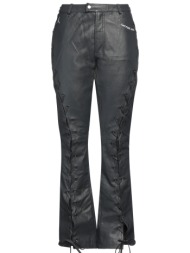 jordan bottomwear casual ...