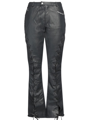 jordan bottomwear casual παντελόνι