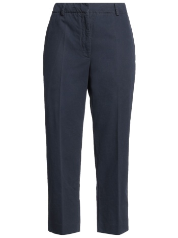 jucca bottomwear casual παντελόνι