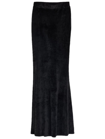 gcds bottomwear μάξι φούστα