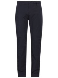 dondup bottomwear casual ...