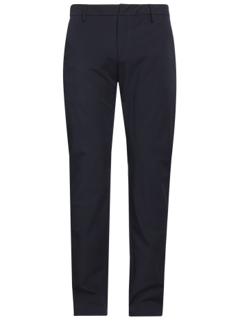 dondup bottomwear casual παντελόνι