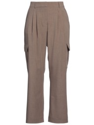 herskind bottomwear ...