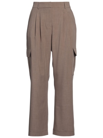 herskind bottomwear casual παντελόνι