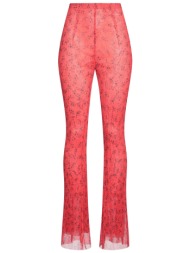 philosophy di lorenzo serafini bottomwear casual παντελόνι