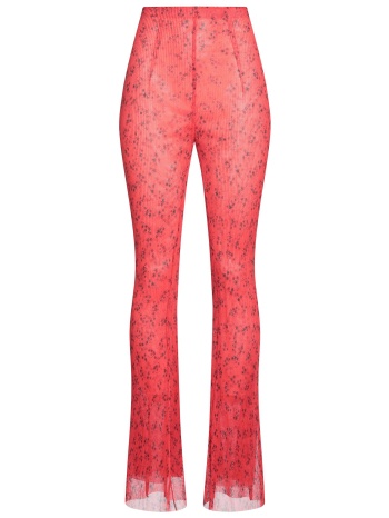 philosophy di lorenzo serafini bottomwear casual παντελόνι