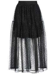 maje bottomwear μάξι ...