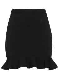 jw anderson bottomwear ...